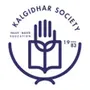 Akal Student App