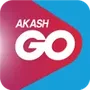 AKASH GO