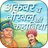 Akbar birbal ki kahaniya in hindi