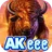 AK၉၉၉Connect