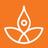Akhanda Yoga Online