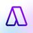 Akiflow Time Blocking Calendar