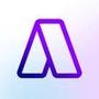 Akiflow Time Blocking Calendar