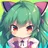 AkiPop Anime Feed Picks