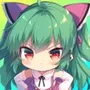 AkiPop Anime Feed Picks