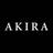 AKIRA