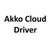 Akko Cloud Driver