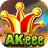 AK၉၉၉Order