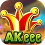 AK၉၉၉Order