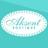 Aksent Boutique