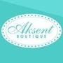 Aksent Boutique