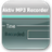 Aktiv MP3 Recorder