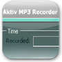 Aktiv MP3 Recorder