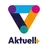 Aktuell