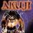 Akuji the Heartless