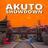 Akuto: Showdown