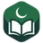 Al Falah Mobile