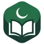 Al Falah Mobile