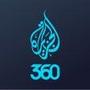 Al Jazeera 360 - الجزيرة 360