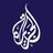 Al Jazeera