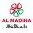 Al Madina AUH