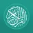 Al Quran Indonesia