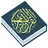 Al Quran + Latin dan Terjemah