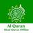 Al Quran - Read Quran Offline
