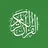 Al Quran Tafsir by Word