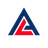 AL VPN - Stable VPN