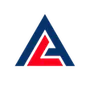 AL VPN - Stable VPN