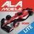 Ala Mobile GP Lite