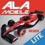 Ala Mobile GP Lite