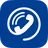 Alaap - BTCL Calling App