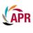 Alabama Public Radio