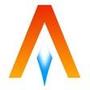 Alacritty