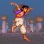 Aladdin Prince Adventure