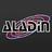 Aladin Desktop