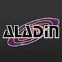 Aladin Desktop