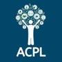 Alamance County Libraries
