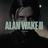 Alan Wake 2