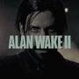 Alan Wake 2