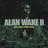 Alan Wake II: Deluxe Edition