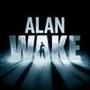 Alan Wake