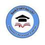 Alaqmar school