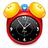 Alarm Clock Pro