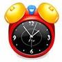 Alarm Clock Pro