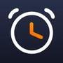 Alarm Clock - Wake up
