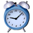 Alarm Clock