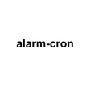 alarm-cron